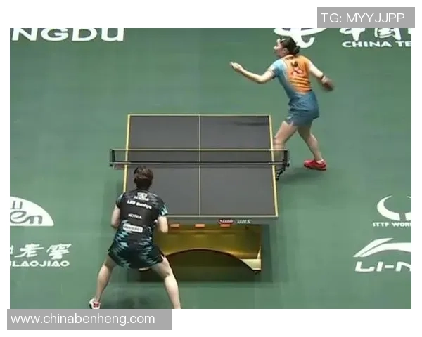 韩国与日本激战回顾精彩比赛视频全程解析与亮点集锦