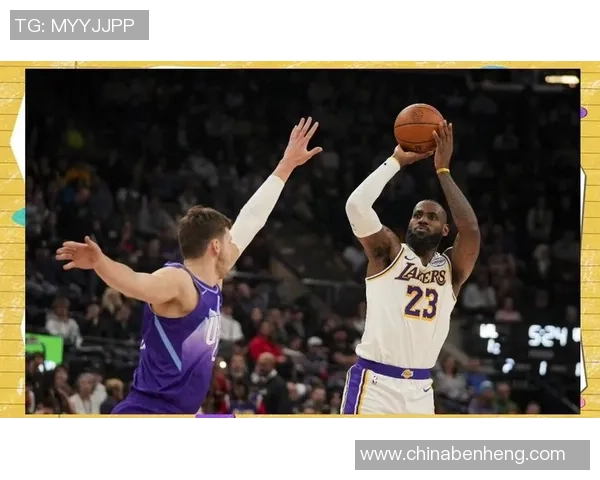 骑士与湖人激战三月十二日球迷期待精彩对决与历史交锋