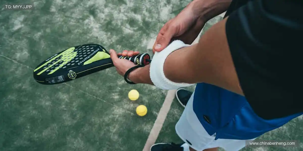 ✨限量珍藏周边，让热爱成为永恒记忆！🎁